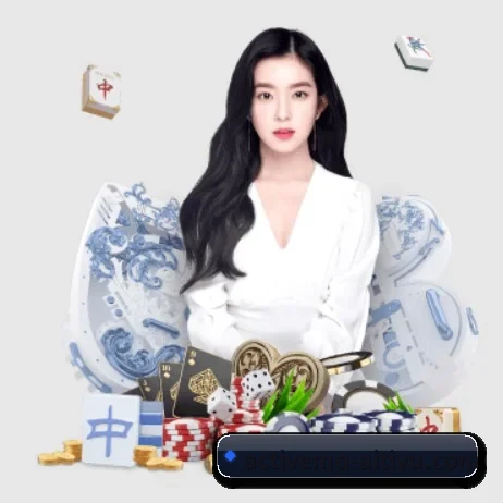 爱体育官网 APP