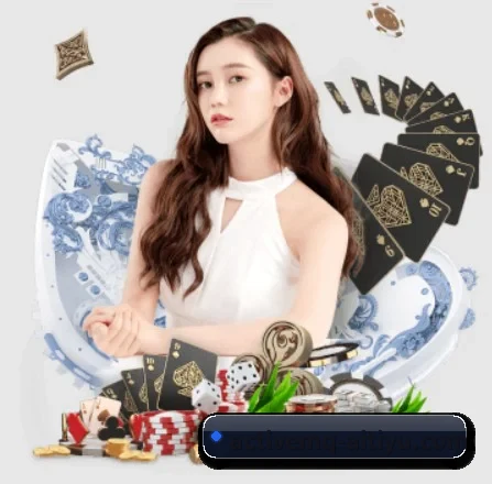 五大体育板块覆盖,从比分到直播全覆盖