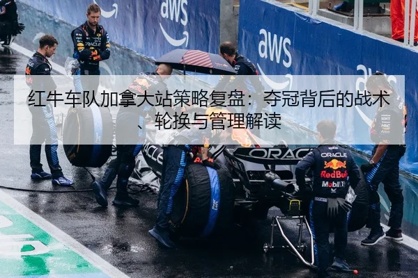hong-niu-che-dui-jia-na-da-zhan-ce-lve-fu-pan-duo-guan-bei-hou-de-zhan-shu-lun-huan-yu-guan-li-jie-du-2-302.jpg